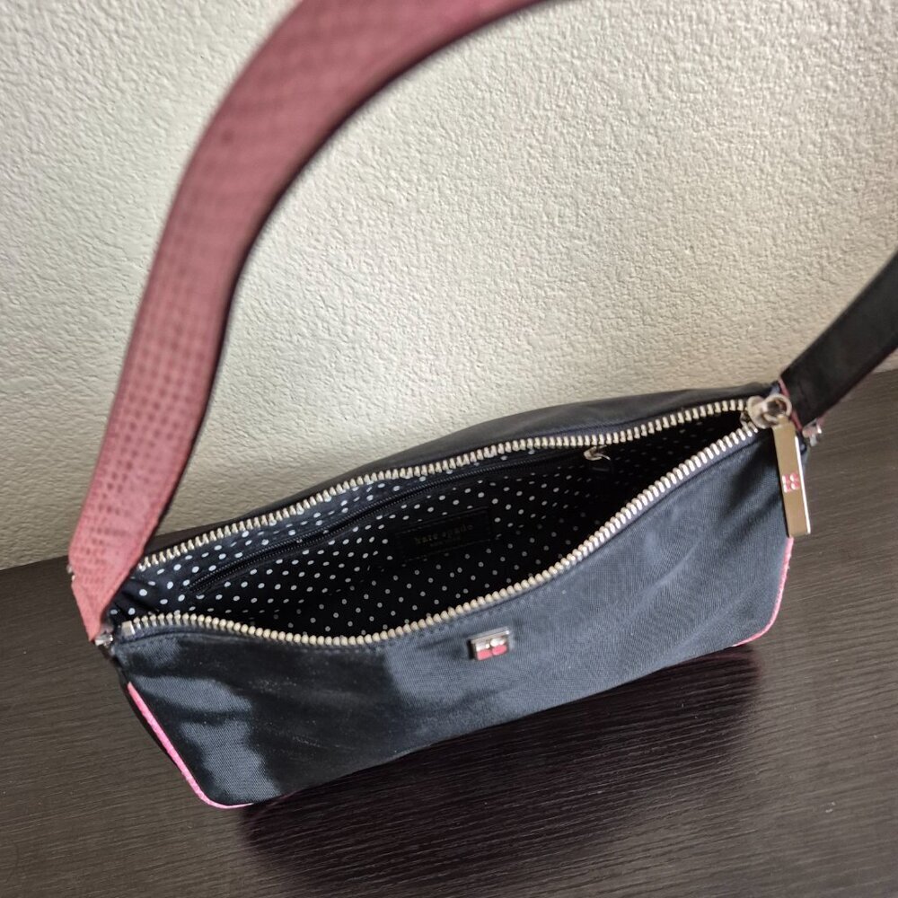 Kate Spade Mini Shoulder Bag - Picture 3 of 3